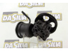 DA SILVA DP2922 hidraulinis siurblys, vairo sistema 
 Vairavimas -> Vairo pavara/siurblys