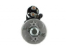CEVAM 8057 starteris
5000589041, 7701019038, 296193300