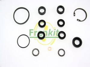 FRENKIT 120010 remonto komplektas, pagrindinis stabdžių cilindras 
 Stabdžių sistema -> Pagrindinis stabdžių cilindras
34311154861, 1605598, 1605695