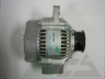 AES ATA-460 kintamosios srovės generatorius
2706016082, 2706016122, 2706016160