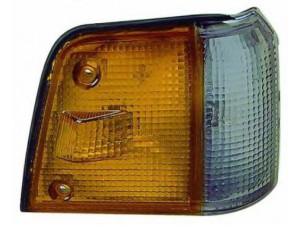 LORO 217-1502L indikatorius 
 Elektros įranga -> Šviesos -> Indikatorius/dalys -> Indikatorius
34350-SA6-941