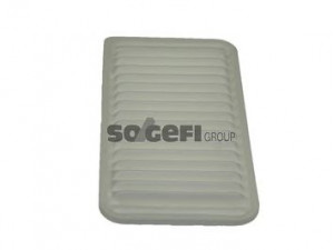 COOPERSFIAAM FILTERS PA7595 oro filtras 
 Filtrai -> Oro filtras
J1323057, LFG113Z40