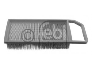 FEBI BILSTEIN 31261 oro filtras 
 Filtrai -> Oro filtras
1444.EL, 1444.EZ, 1444.FN, 1444.FP