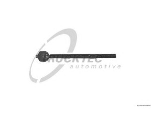 TRUCKTEC AUTOMOTIVE 02.37.083 vidinė skersinė vairo trauklė
639 460 0055, 639 460 0255