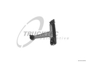TRUCKTEC AUTOMOTIVE 02.31.015 vikšro valdymo svirtis
140 330 5407, 140 330 5807, 140 330 7607