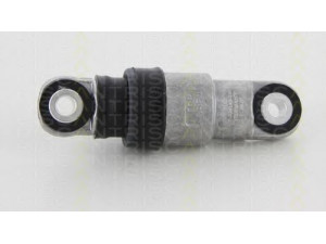 TRISCAN 8641 113021 vibracijos slopintuvas, V formos rumbuotas diržas 
 Diržinė pavara -> V formos rumbuotas diržas/komplektas -> Vibracijos slopintuvas
1 715 626, 11 28 1 715 626