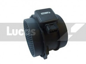 LUCAS ELECTRICAL FDM829 oro masės jutiklis 
 Elektros įranga -> Jutikliai
13621438871, 13627567451