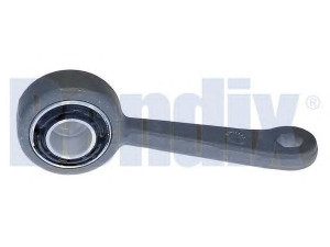 BENDIX 042444B šarnyro stabilizatorius 
 Ašies montavimas/vairavimo mechanizmas/ratai -> Stabilizatorius/fiksatoriai -> Savaime išsilyginanti atrama
2113200989, 2113203989