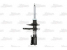 Magnum Technology AGY023MT amortizatorius 
 Pakaba -> Amortizatorius
4782013AD, 4782013AE, 4782013AF