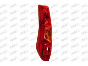 PRASCO DS8324154 kombinuotas galinis žibintas 
 Kėbulas -> Šviesos -> Kombinuotas galinis žibintas/dalys -> Kombinuotas galinis žibintas
26555JG00A
