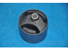 PARTS-MALL PXCMA-030AB variklio montavimas 
 Variklis -> Variklio montavimas -> Variklio montavimo rėmas
2183424800