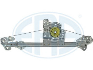 ERA 490277 lango pakėliklis 
 Vidaus įranga -> Elektrinis lango pakėliklis
140308, 13 100 423