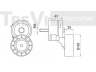 TREVI AUTOMOTIVE TA1511 įtempiklio skriemulys, V formos rumbuotas diržas
46798684, 55181878, 73502887