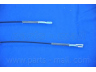 PARTS-MALL PTD-029 trosas, stovėjimo stabdys
4901008200, 4901008201, P4901008200