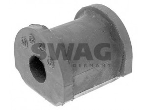 SWAG 85 94 2046 skersinio stabilizatoriaus įvorių komplektas 
 Ašies montavimas/vairavimo mechanizmas/ratai -> Stabilizatorius/fiksatoriai -> Sklendės
51306-S5A-801