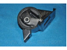 PARTS-MALL PXCMA-055B1 variklio montavimas 
 Variklis -> Variklio montavimas -> Variklio montavimo rėmas
2183025010, 2183025010D