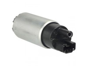 DELPHI FE0364-11B1 kuro siurblys 
 Degalų tiekimo sistema -> Kuro siurblys/dalys -> Kuro siurblys
17040-S5A-930