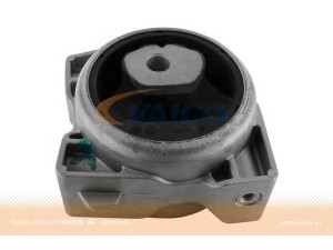 VAICO V30-1989 montavimas, neautomatinė transmisija 
 Transmisija -> Neautomatinė pavarų dėžė -> Ašies montavimas
169 240 12 18