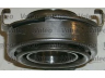 VALEO 801929 sankabos komplektas