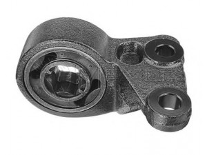 MEYLE 45-14 035 0001 valdymo svirties/išilginių svirčių įvorė 
 Ašies montavimas/vairavimo mechanizmas/ratai -> Valdymo svirtis/pasukamosios svirties sujungimas -> Montavimas/sutvirtinimas
RBX101770, RBX101771