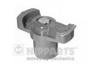 NIPPARTS J5330500 rotorius, skirstytuvas 
 Kibirkšties / kaitinamasis uždegimas -> Degimo skirstytuvas/dalys
27131-22000