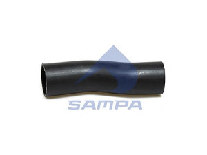 SAMPA 011.375 radiatoriaus žarna
620 501 38 82, 6205013882, 655 501 12 82