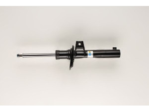 BILSTEIN 22-183712 amortizatorius
1K0 413 031 AD, 1K0 413 031 AF