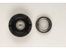 BILSTEIN 12-224371 pakabos statramsčio atraminis guolis
7E0 412 331, 7E0 412 331 S1