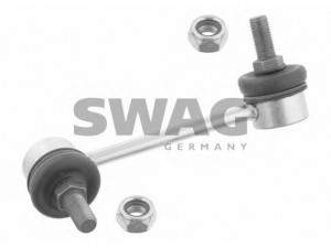 SWAG 90 92 8123 šarnyro stabilizatorius 
 Ašies montavimas/vairavimo mechanizmas/ratai -> Stabilizatorius/fiksatoriai -> Savaime išsilyginanti atrama
55540-26600