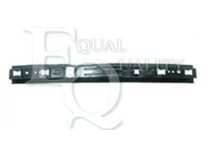 EQUAL QUALITY L01405 atrama, buferis 
 Kėbulas -> Kėbulo dalys/ sparnas/buferis -> Buferis/dalys
1405008