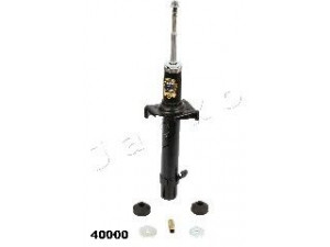 JAPKO MJ40000 amortizatorius 
 Pakaba -> Amortizatorius
51621TL0E01, 51621TL0G02, 51621TL1E01
