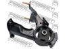 FEBEST TM-AT211RR variklio montavimas 
 Variklis -> Variklio montavimas -> Variklio montavimo rėmas
12371-16350