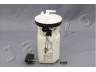 JAPKO 05H05 kuro siurblys 
 Degalų tiekimo sistema -> Kuro siurblys/dalys -> Kuro siurblys
31110-25000