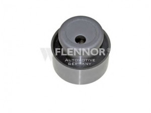 FLENNOR FS01040 įtempiklio skriemulys, paskirstymo diržas 
 Techninės priežiūros dalys -> Papildomas remontas
46740727, 7553564