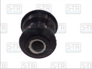 S-TR STR-120205 skersinio stabilizatoriaus įvorių komplektas 
 Ašies montavimas/vairavimo mechanizmas/ratai -> Stabilizatorius/fiksatoriai -> Sklendės
81.43704.0039, 81.96020.0286