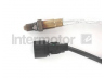 STANDARD 65031 lambda jutiklis 
 Variklis -> Variklio elektra
021 906 265AN, 06A 906 262DG