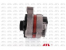 ATL Autotechnik L 47 740 kintamosios srovės generatorius
