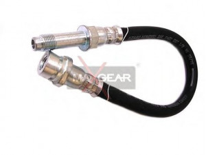 MAXGEAR 52-0137 stabdžių žarnelė 
 Stabdžių sistema -> Stabdžių žarnelės
6758587, 6758587