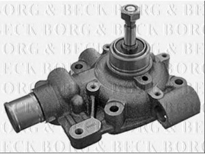 BORG & BECK BWP2329 vandens siurblys 
 Aušinimo sistema -> Vandens siurblys/tarpiklis -> Vandens siurblys
5001853804