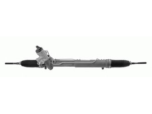ZF LENKSYSTEME 7853.974.391 vairo pavara 
 Vairavimas -> Vairo pavara/siurblys
3 413 591, 3 418 970, 3 428 163