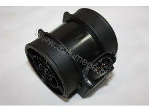AUTOMEGA 3108360583 oro masės jutiklis 
 Elektros įranga -> Jutikliai
0836583, 836583, 0836583, 836583