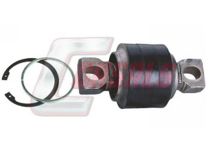 CASALS R6638 remonto komplektas, trauklė
20840815, 3093630, 3093631, 7020840815