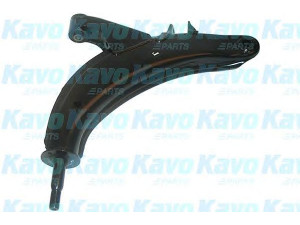 KAVO PARTS SCA-8002 vikšro valdymo svirtis 
 Ašies montavimas/vairavimo mechanizmas/ratai -> Valdymo svirtis/pasukamosios svirties sujungimas -> Vairo trauklės (valdymo svirtis, išilginis balansyras, diago
200200AC200F, 20200AA040, 20200AA200
