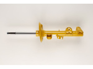 BILSTEIN 22-181626 amortizatorius