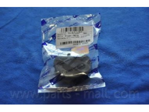 PARTS-MALL PXCRC-002H spaustukas, duslintuvas
14281-78010, 94580156, P14281-78010