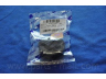 PARTS-MALL PXCRC-002H spaustukas, duslintuvas
14281-78010, 94580156, P14281-78010