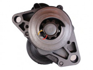 ARTEC 48212763 starteris 
 Elektros įranga -> Starterio sistema -> Starteris
31200-P45-G01, 31200-P45-G11, 31200-P45-S01