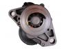 ARTEC 48212763 starteris 
 Elektros įranga -> Starterio sistema -> Starteris
31200-P45-G01, 31200-P45-G11, 31200-P45-S01