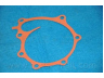PARTS-MALL PHA-038 vandens siurblys
0K88R15100, K88R15100