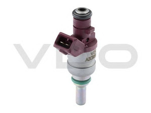 VDO A2C59506219 purkštukas 
 Kuro mišinio formavimas -> Mišinio sudarymas -> Purkštukas/antgalis/antgalio laikiklis/PDE
271 078 00 23, 271 078 05 49, A271 078 00 23